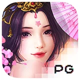 Bocoran RTP Slot PG Soft Honey Trap Of Diao Chan